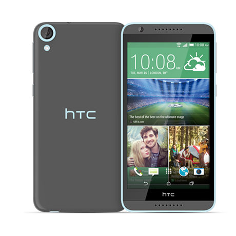 HTC_Desire_820_2.png